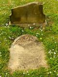 image of grave number 68224